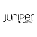 Logo Juniper Networks