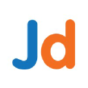 Logo Just Dial