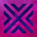 Logo JWT
