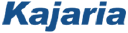 Logo Kajaria