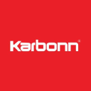 Logo Karbonn Mobiles