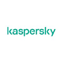 Logo Kaspersky