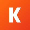 Logo Kayak
