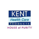 Logo Kent RO