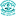 Logo Kerala University