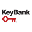 Logo KeyBank
