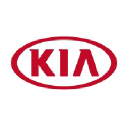 Logo Kia