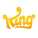 Logo King