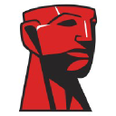 Logo Kingston