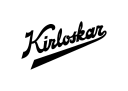 Logo Kirloskar