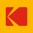 Logo Kodak