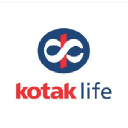 Logo Kotak Life Insurance
