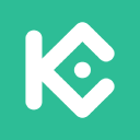 Logo KuCoin