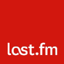 Logo Last.fm