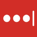Logo LastPass