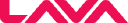 Logo Lava