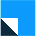 Logo LeadSquared