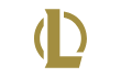 Logo League of Legends