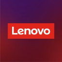 Logo Lenovo