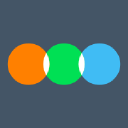 Logo Letterboxd