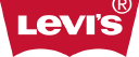 Logo Levi’s