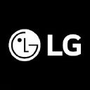 Logo LG
