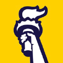 Logo Liberty Mutual