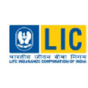 Logo LIC