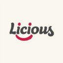 Logo Licious