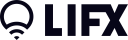 Logo LIFX