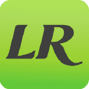 Logo Limeroad