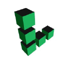 Logo Linode