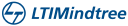 Logo L&T Infotech