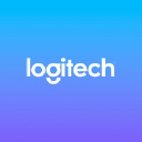 Logo Logitech