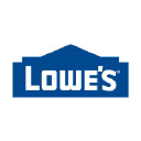 Logo Lowe’s