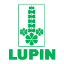 Logo Lupin