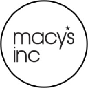Logo Macy’s