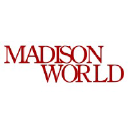 Logo Madison