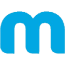 Logo Mamaearth