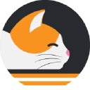 Logo MangaDex