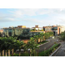 Logo Manipal University