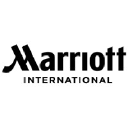 Logo Marriott