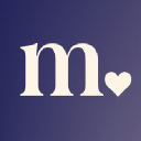 Logo Match.com