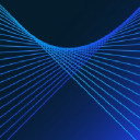 Logo McKinsey