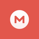 Logo Mega