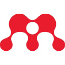 Logo Mendeley