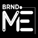 Logo Mensa Brands
