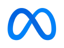 Logo Meta