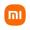 Logo Xiaomi
