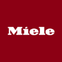 Logo Miele